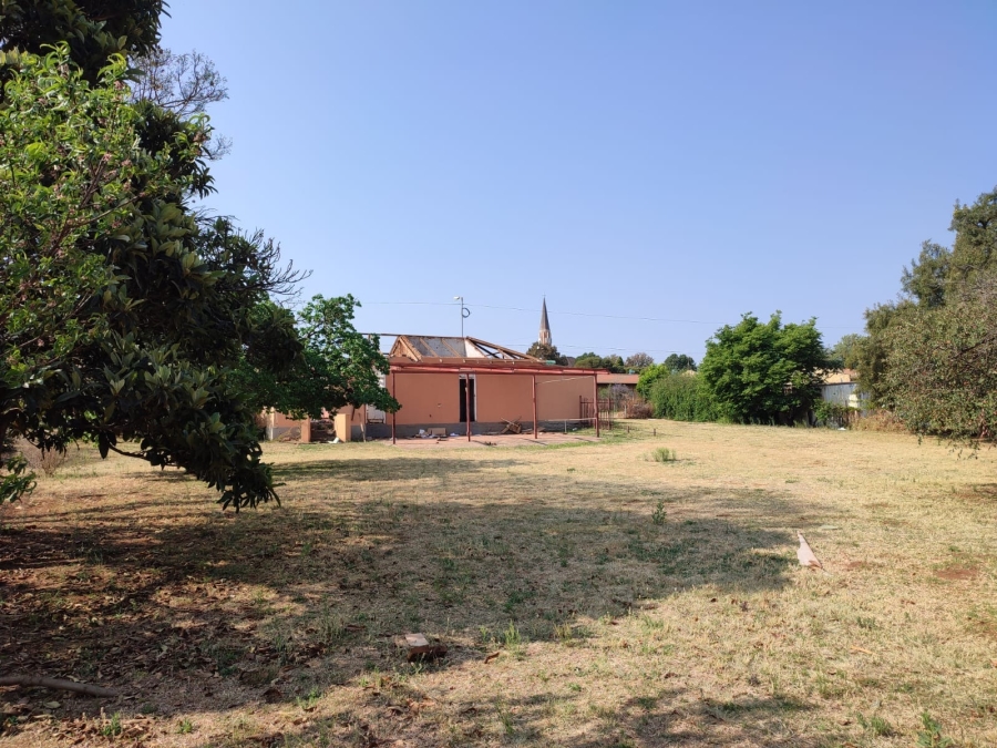 3 Bedroom Property for Sale in Koster North West